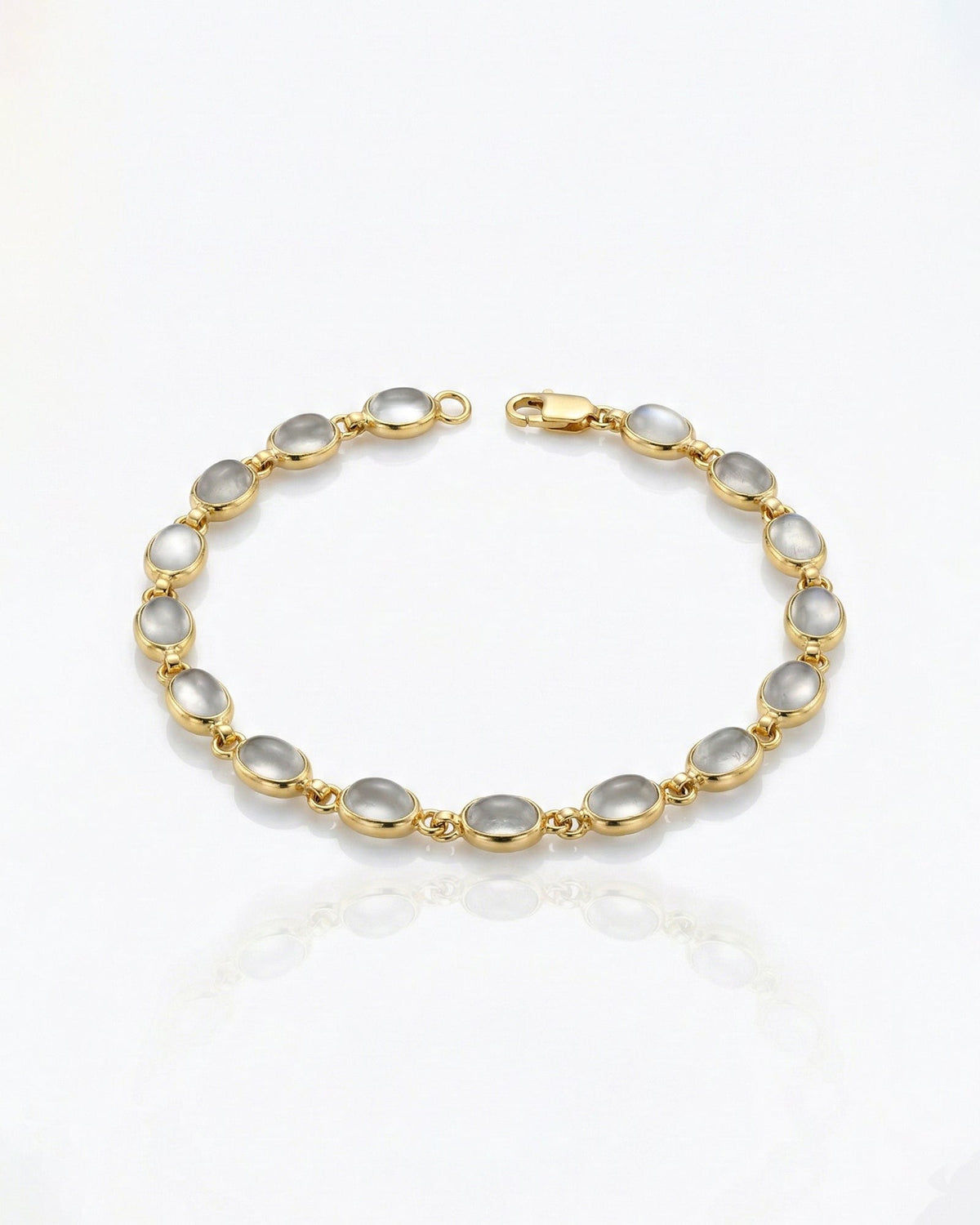 Bracelets & Bangles