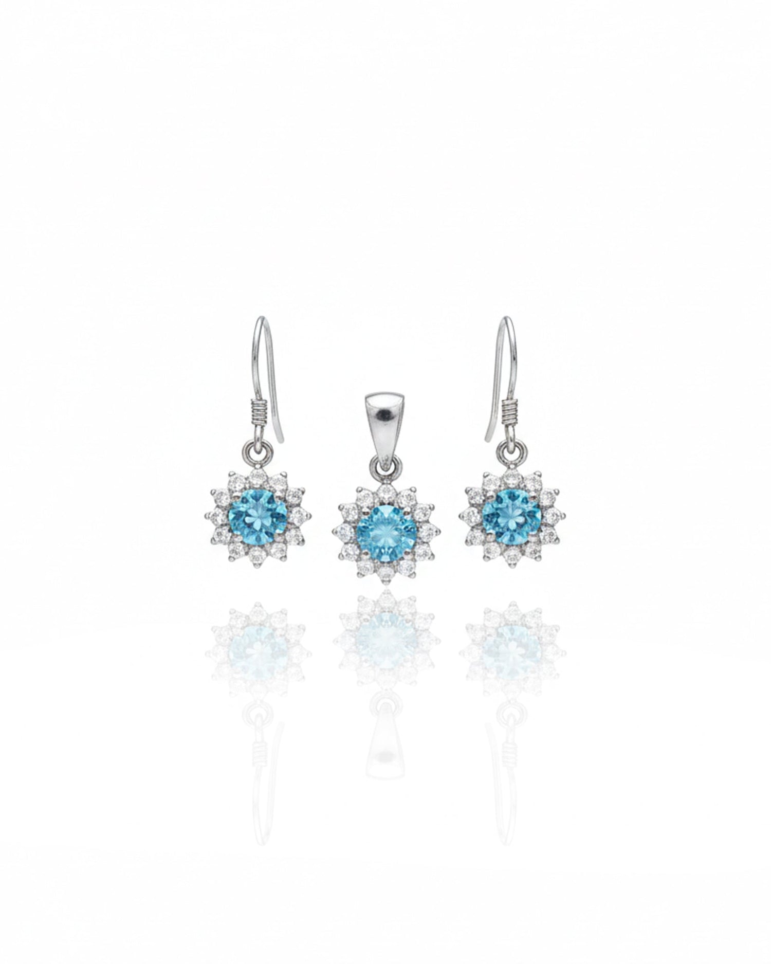 Jewellery Sets