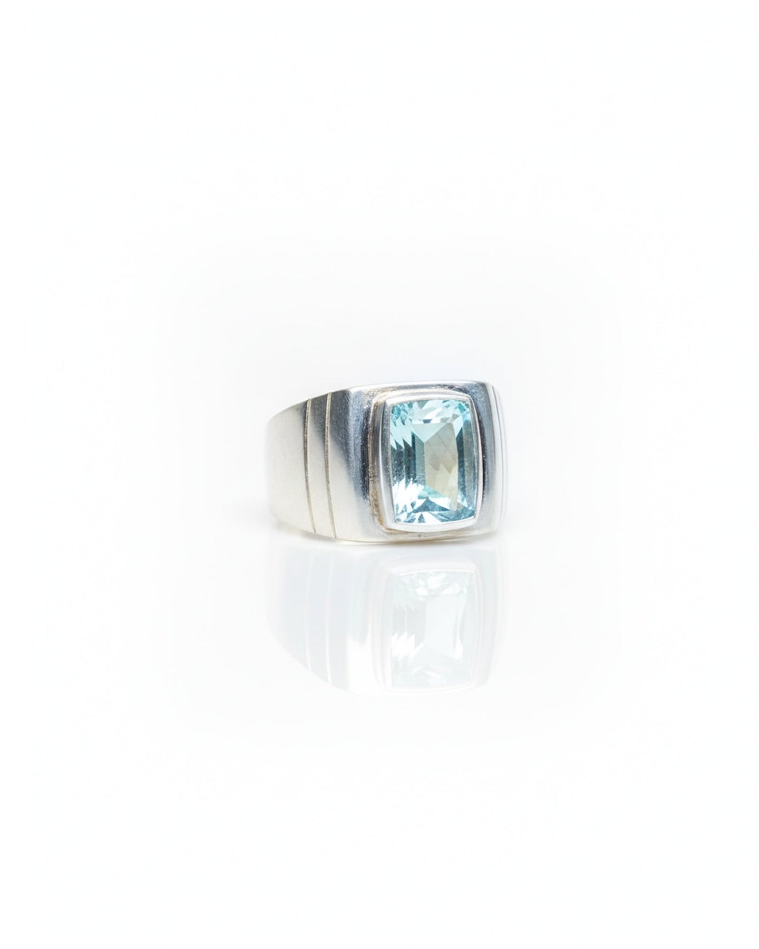 Men's Jewellery
