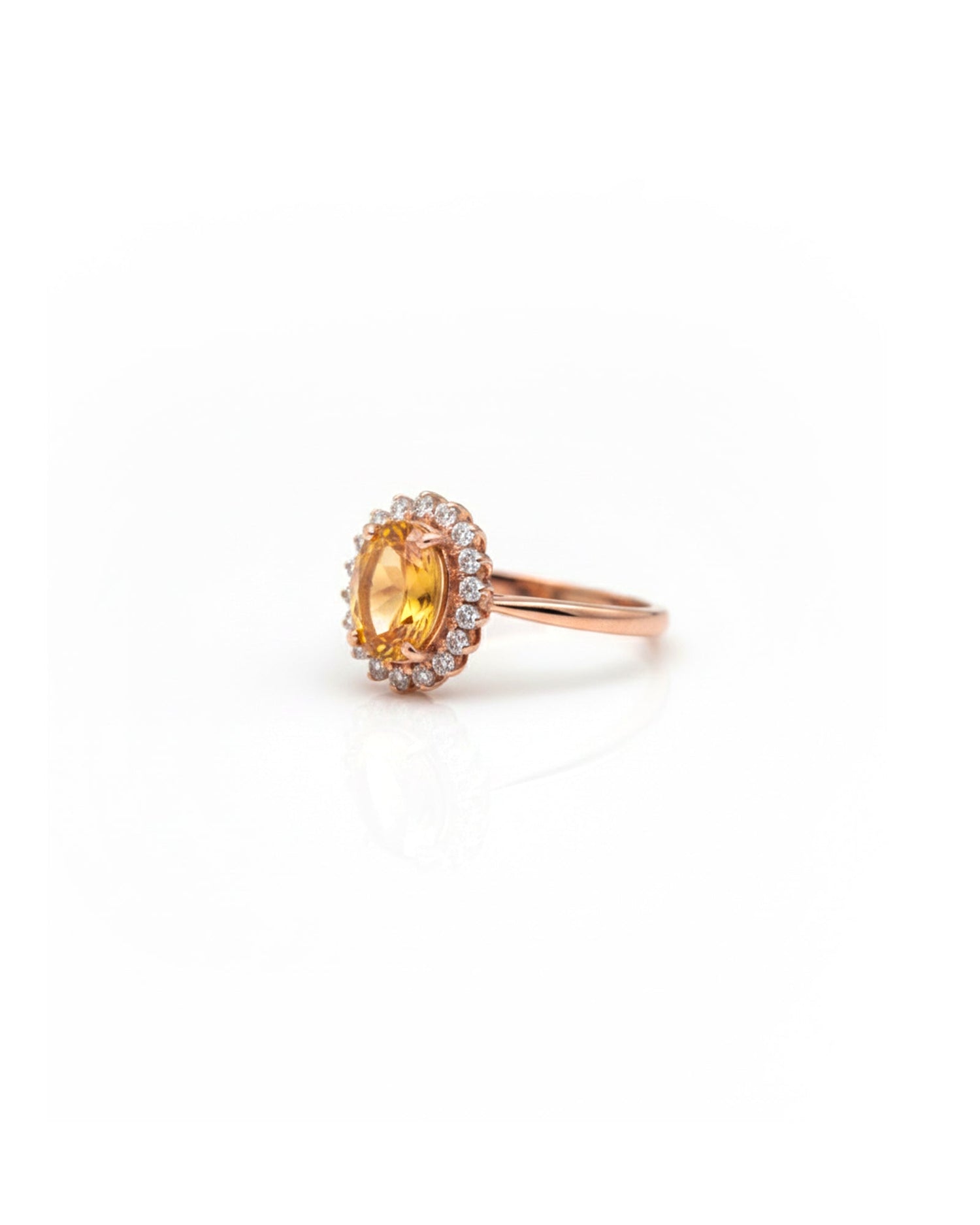Women's Jewellery