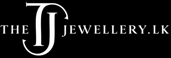 THE JEWELLERY.LK