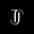 THE JEWELLERY.LK logo